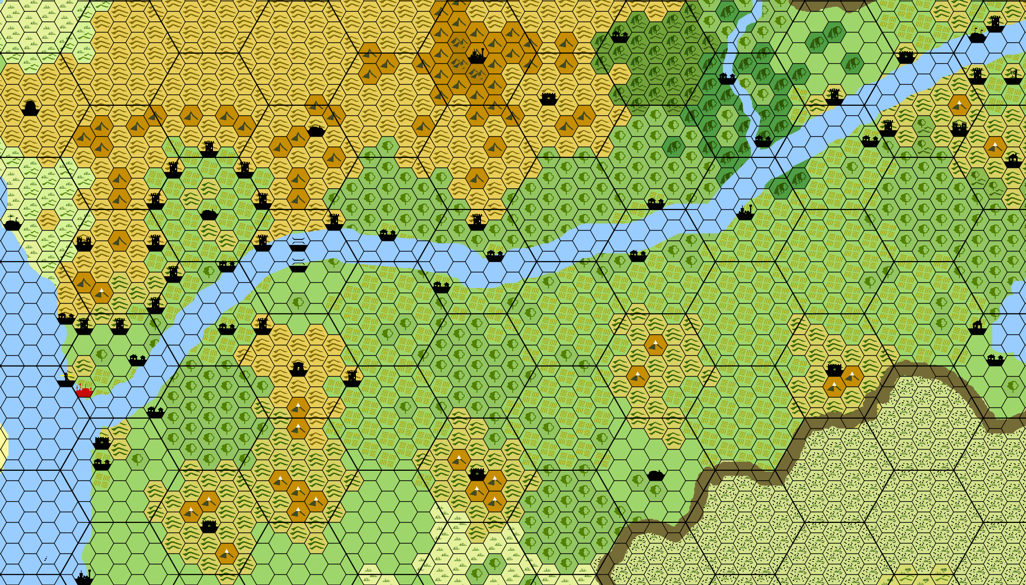 Kingdom of Izmer.png