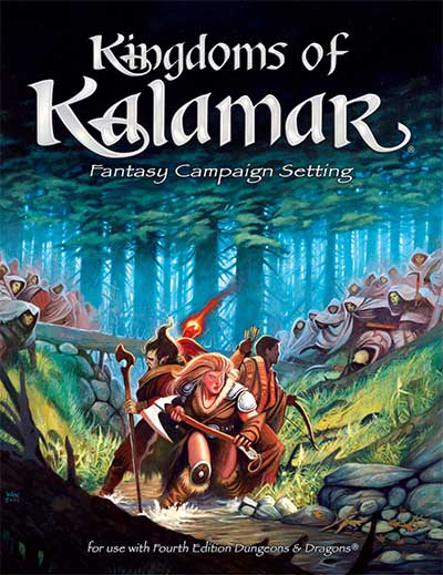 kingdoms-of-kalamar.jpg