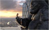 kingkong2005-4.jpg