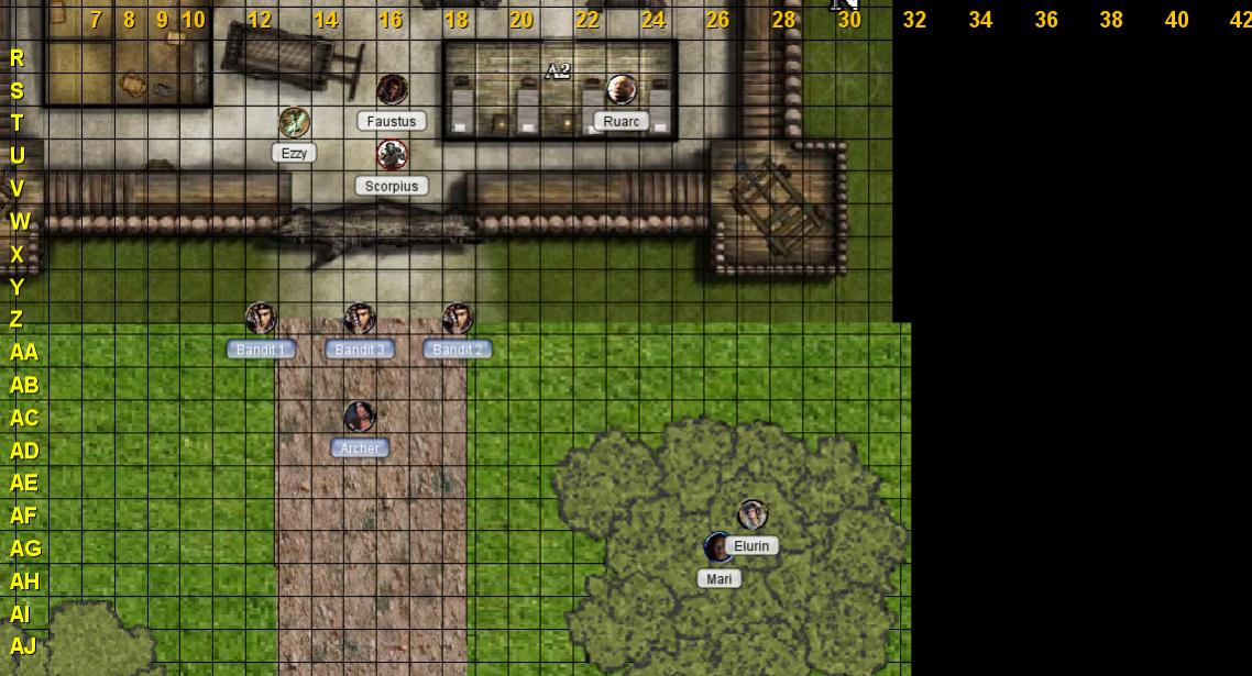 Kingmaker.jpg