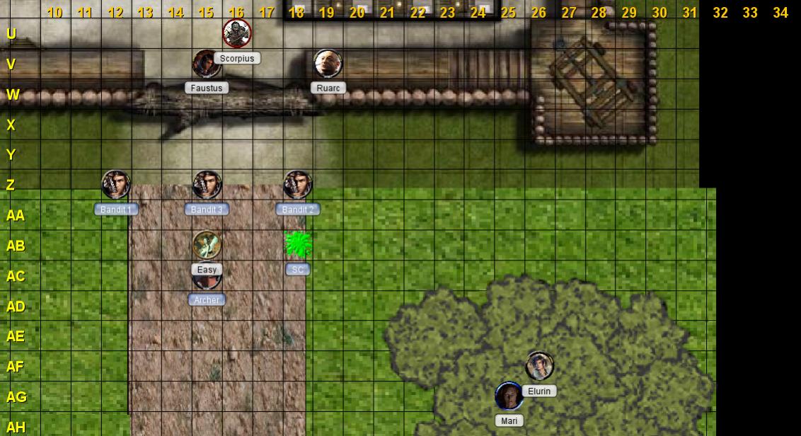 Kingmaker.jpg