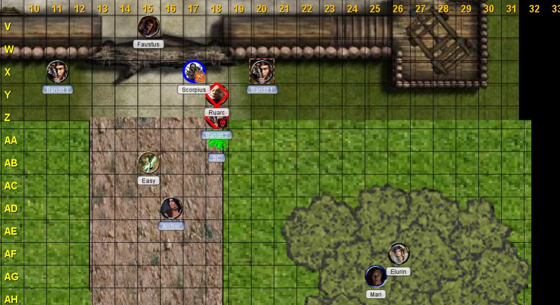 Kingmaker.jpg