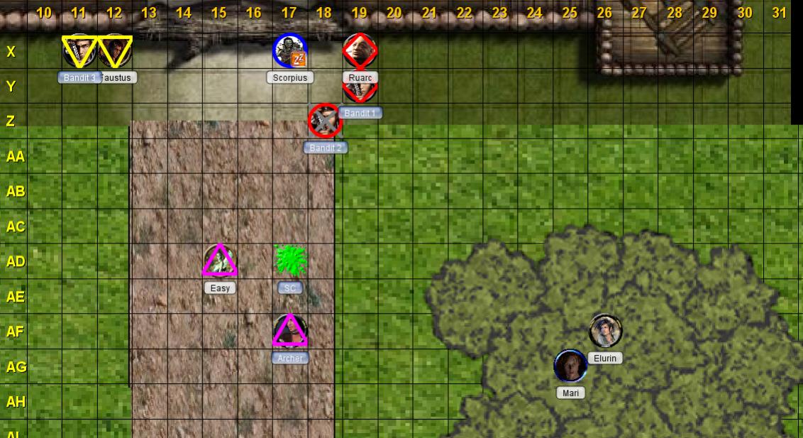 Kingmaker.jpg