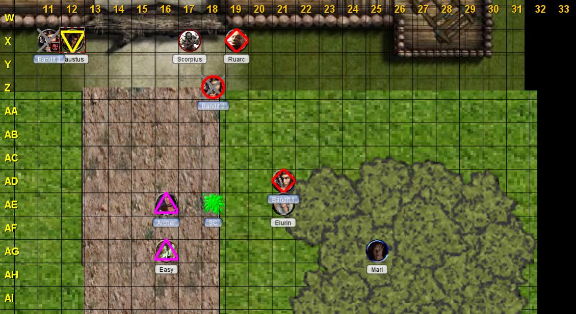 Kingmaker.jpg
