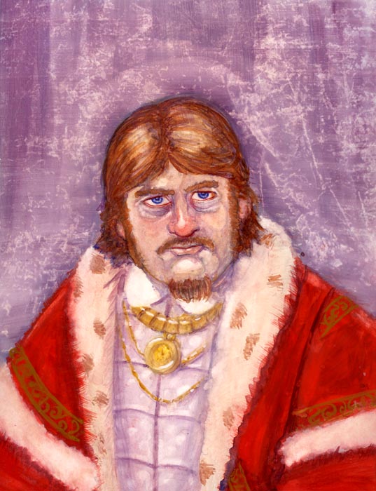 KingMe.jpg