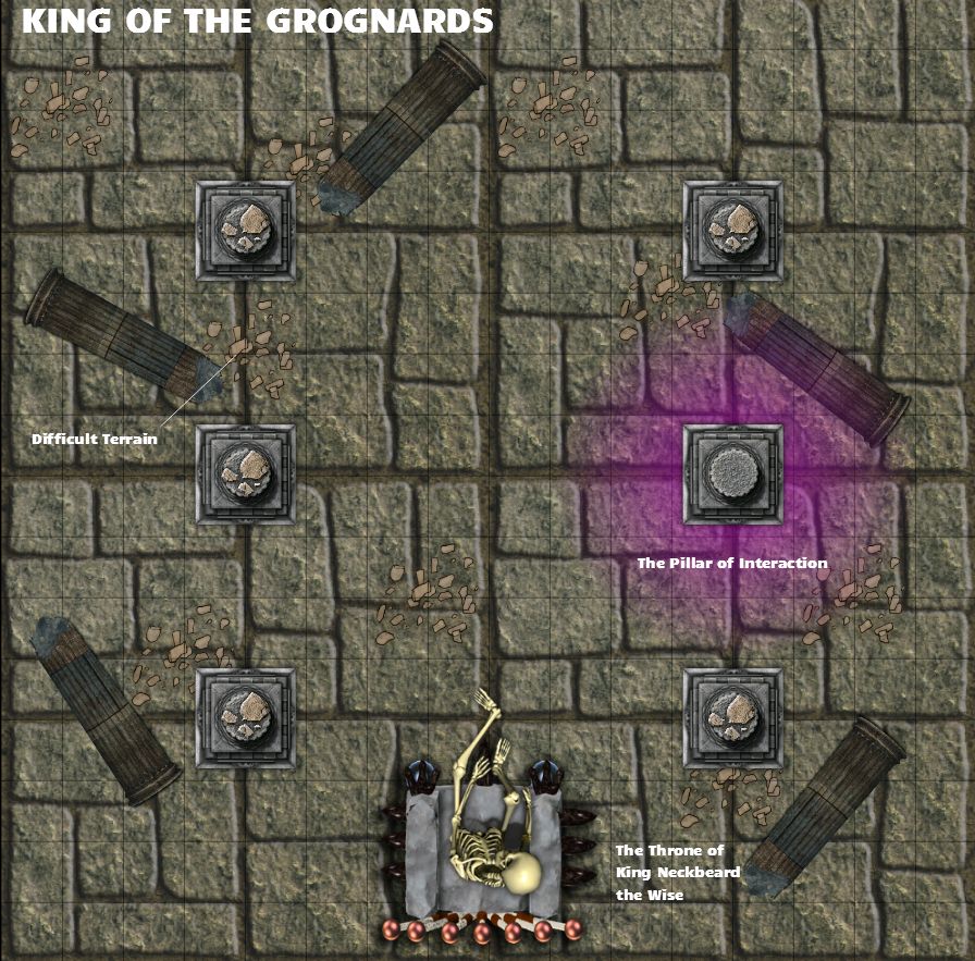 kingofthegrognards.jpg