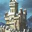 Kingsburg_Castle.JPG