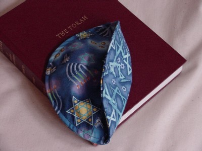 kippah 2 sided1.jpg