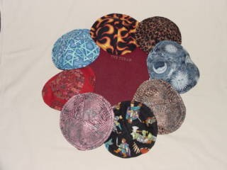 kippah circle.jpg