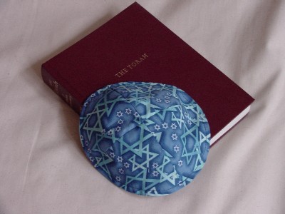 kippah sod1.jpg