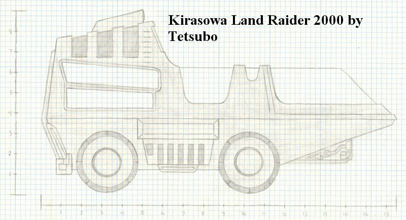 Kirasowa Land Raider 2000.jpg