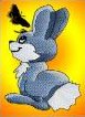 Kirinke_bunny.jpg