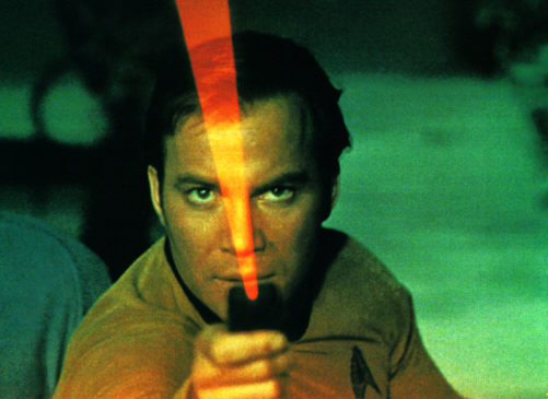 kirk-phaser.jpg