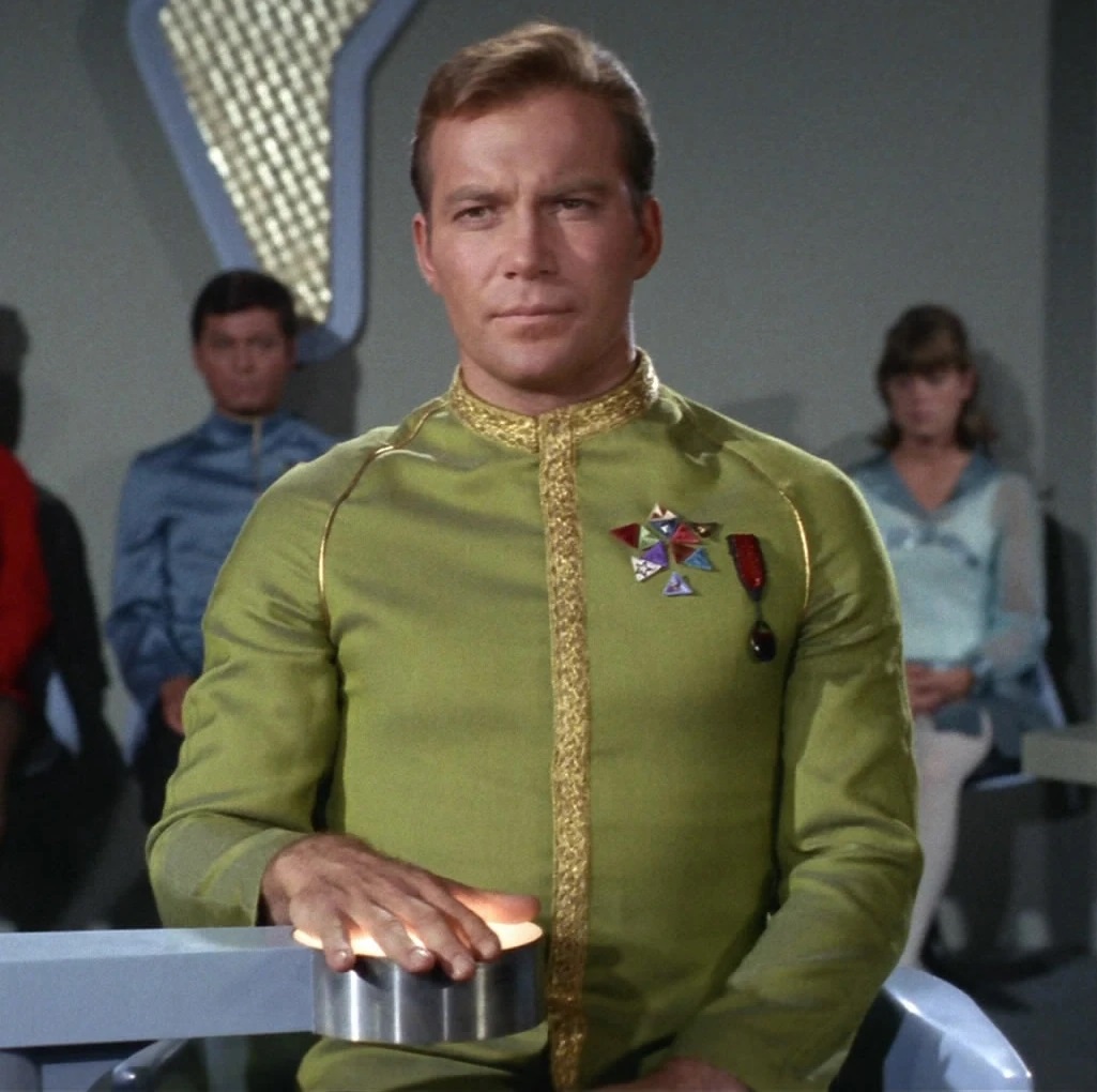 Kirk_on_trial.jpg