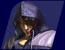 kiro.jpg