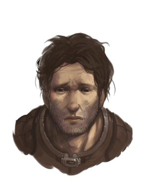 Kirton After.jpg