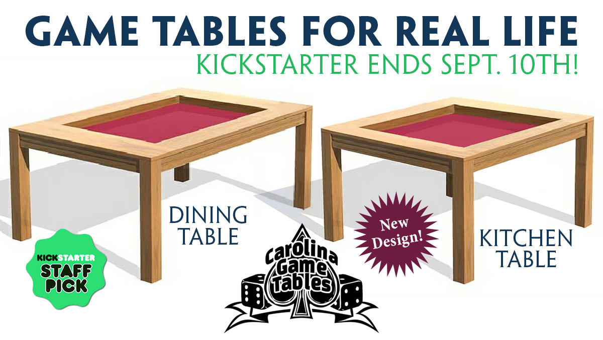 kitchen table ad (1).jpg