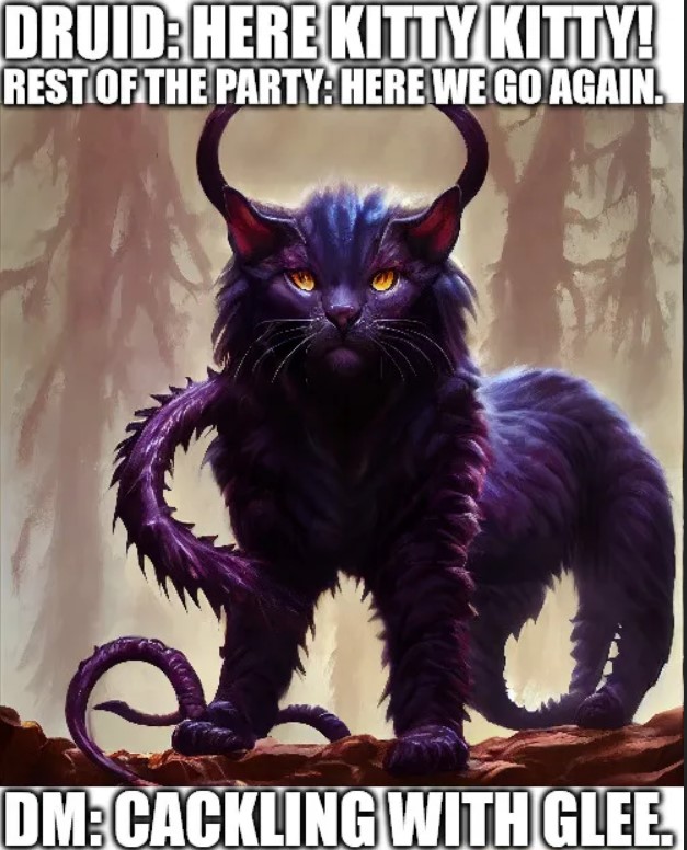 kitty.jpg