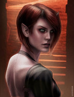 Kitty_by_sporeboy.jpg