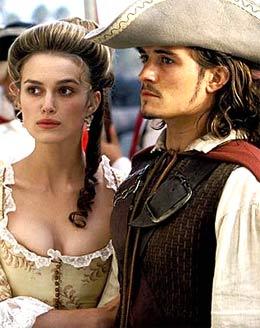 KK corset.jpg