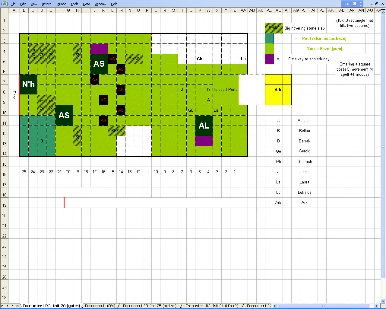 KK1_F1_R3_init_18 (bf Gh n D).jpg