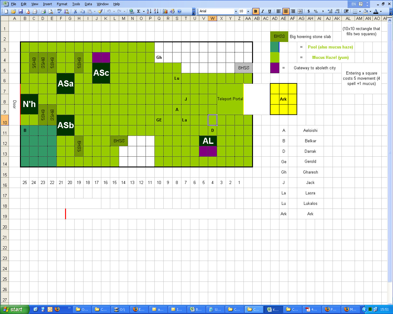 KK1_F1_R5_init_25 (bf pcs).jpg
