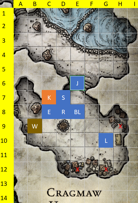 klarg.png