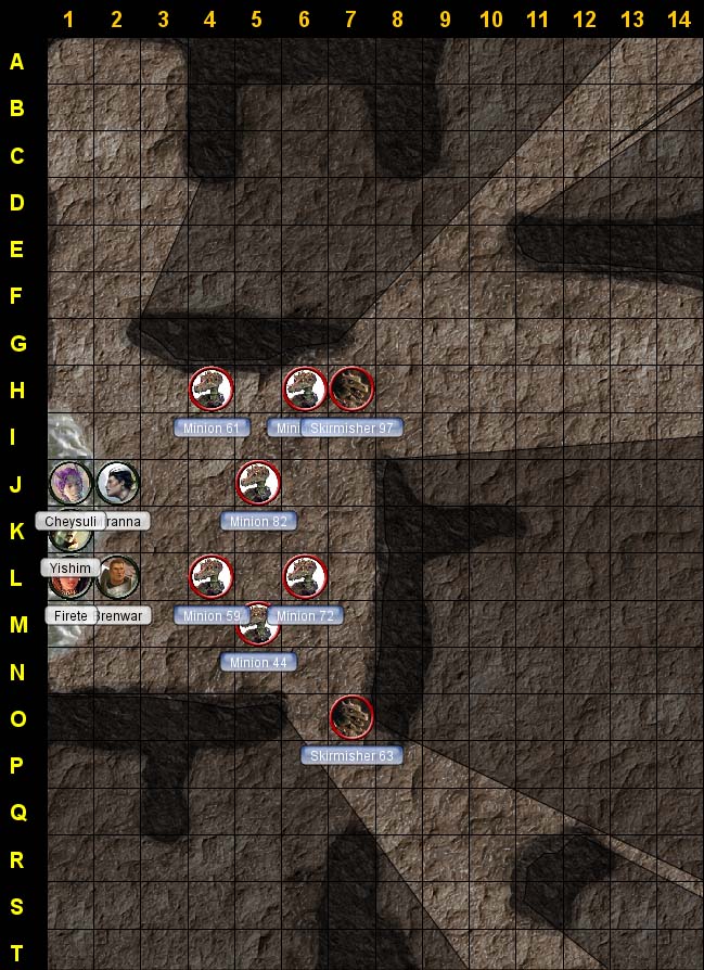 KLin_round0.jpg