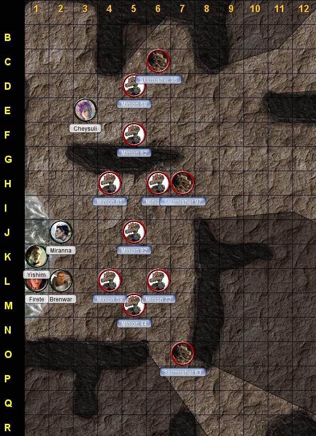KLin_round0_1.jpg