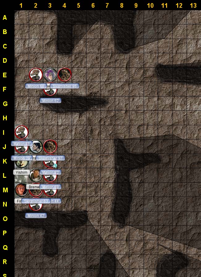 KLin_round1.jpg