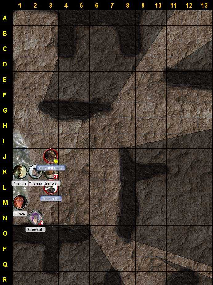 KLin_round3.jpg