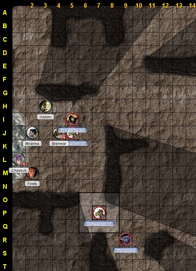 KLin_round4.jpg