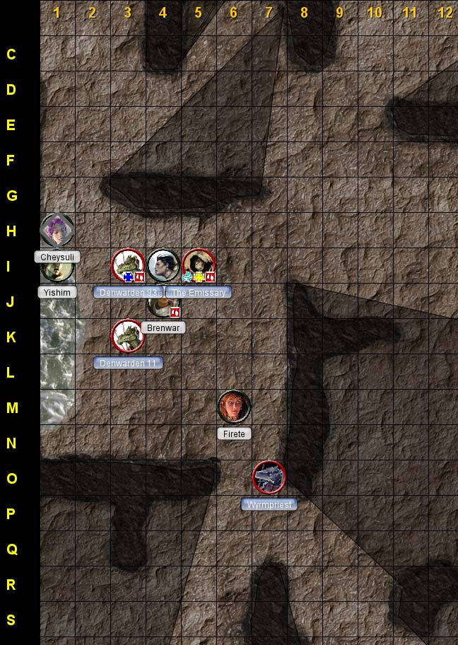 KLin_round5.jpg