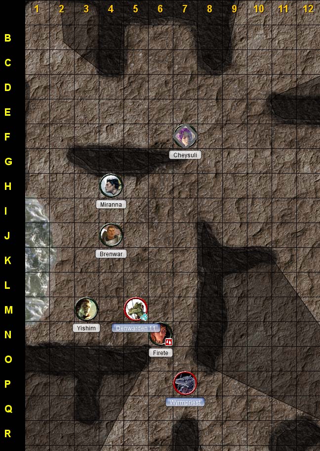 KLin_round6.jpg