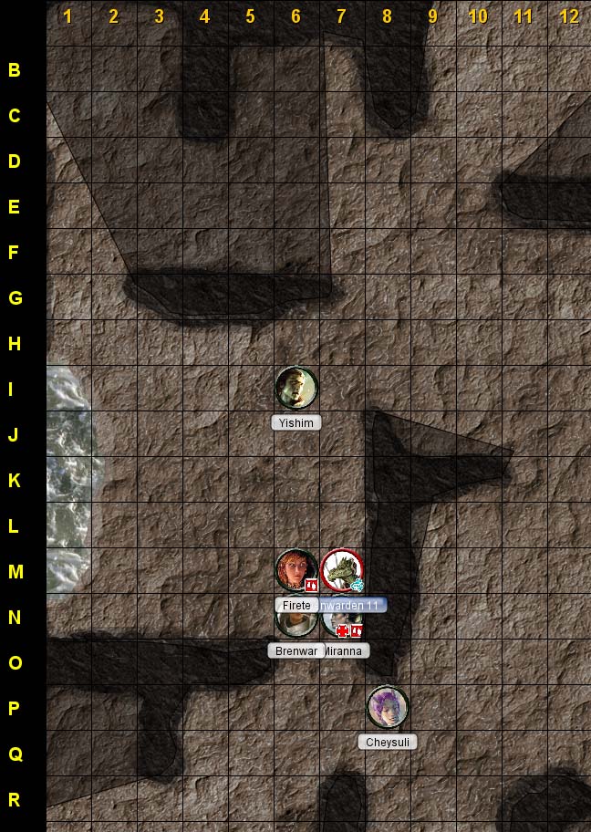 KLin_round8.jpg