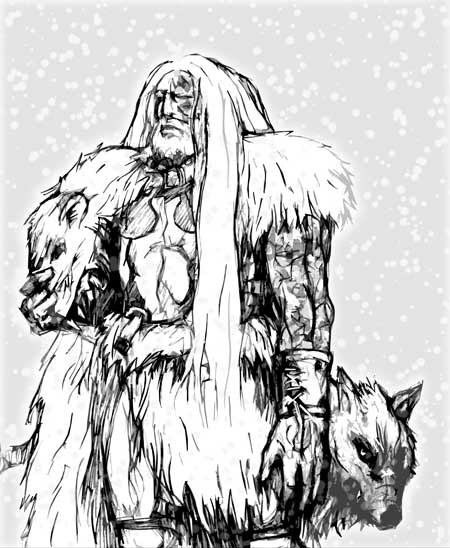 Klor-Frostfist.jpg