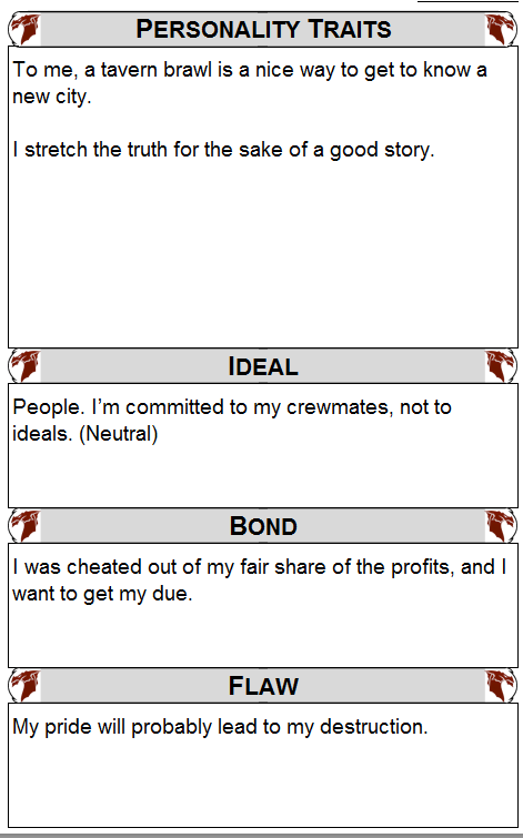 KM3.PNG
