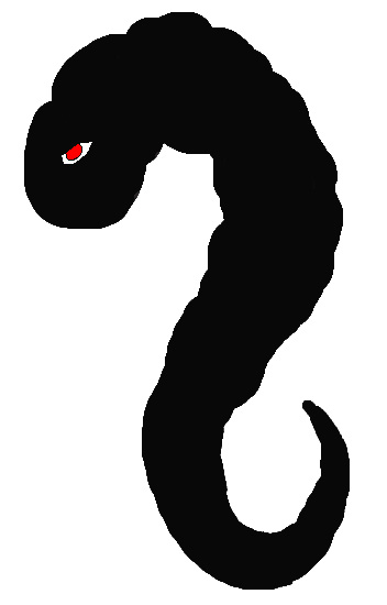 knid.jpg