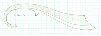 knife01.jpg