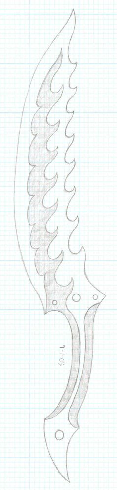 knife05a.jpg