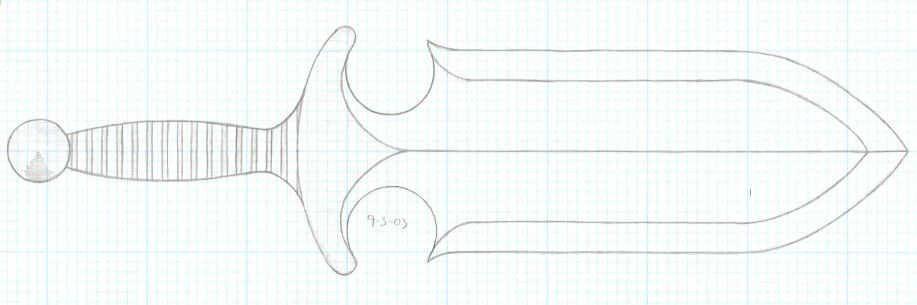 knife06.jpg