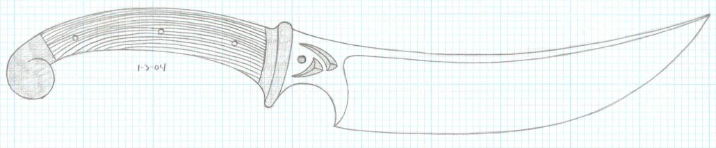 knife15.jpg