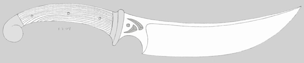 knife15-psed.jpg