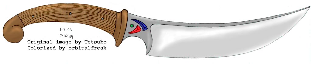 knife15COLOR2.jpg