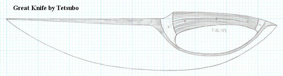 knife16.jpg