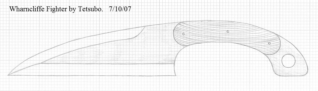 knife24.jpg