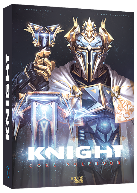 Knight Core Rulebook.png