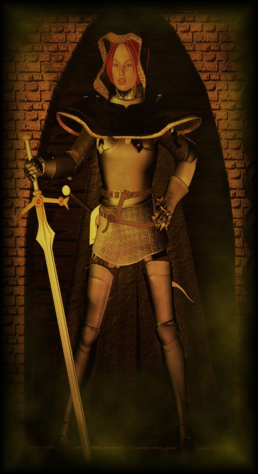 knight.jpg