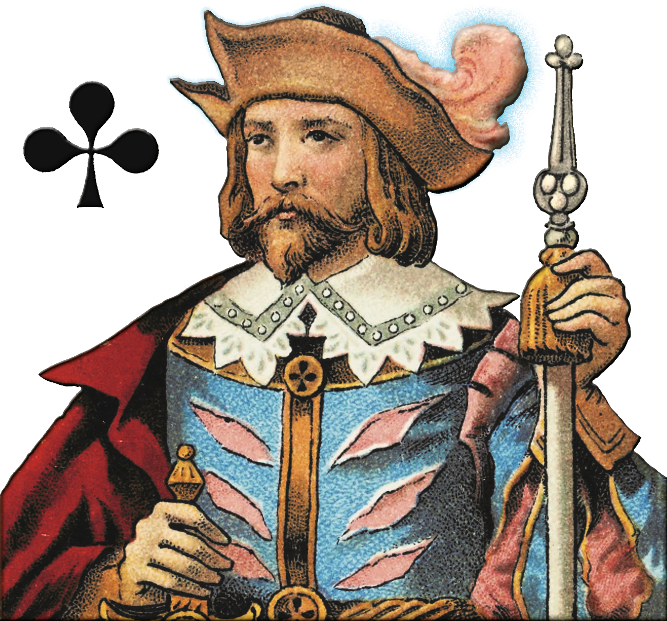 Knight of Clubs FANCY.png