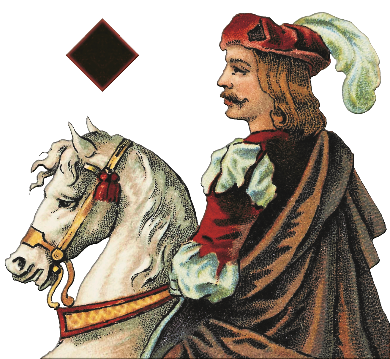 Knight of the Diamond FANCY.png